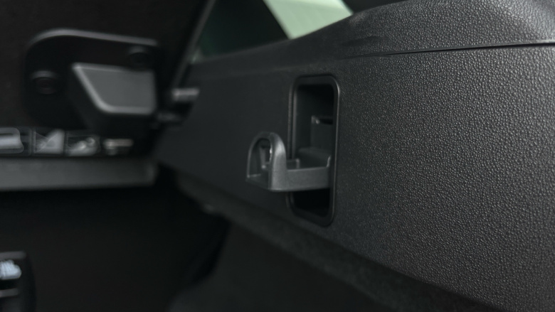 Land Rover Range Rover Evoque 2.0 D200 Dynamic SE 5dr Auto Diesel Hatchback